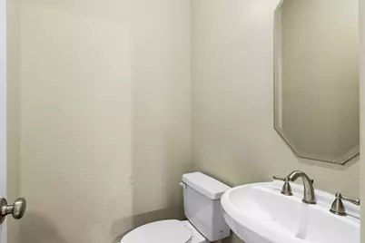 1211 Birdsall Street #B, Houston, TX 77007 - Photo 21