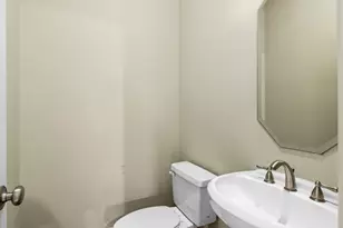 1211 Birdsall St, Houston, TX 77007 - Photo 21