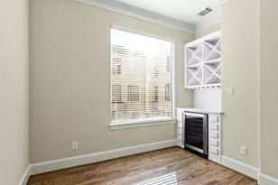 1211 Birdsall St, Houston, TX 77007 - Photo 11