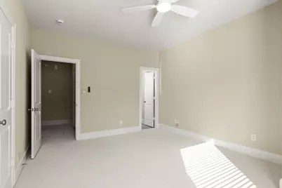 1211 Birdsall Street #B, Houston, TX 77007 - Photo 23