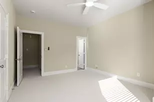 1211 Birdsall St, Houston, TX 77007 - Photo 23