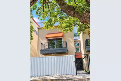 2429 Wentworth Street, Houston, TX 77004 - Photo 1