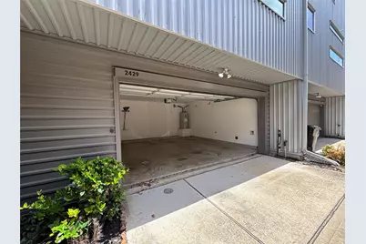 2429 Wentworth Street, Houston, TX 77004 - Photo 3