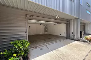 2429 Wentworth St, Houston, TX 77004 - Photo 3