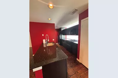 2429 Wentworth Street, Houston, TX 77004 - Photo 7