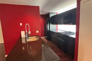 2429 Wentworth St, Houston, TX 77004 - Photo 7