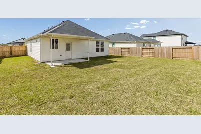 6715 Camila Street, Cove, TX 77523 - Photo 11