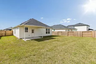 6715 Camila St, Cove, TX 77523 - Photo 11