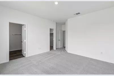 6715 Camila Street, Cove, TX 77523 - Photo 5