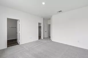 6715 Camila St, Cove, TX 77523 - Photo 5