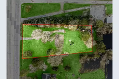 16623 Fm 2920 Road, Tomball, TX 77377 - Photo 3