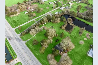 16623 Fm 2920 Road, Tomball, TX 77377 - Photo 27