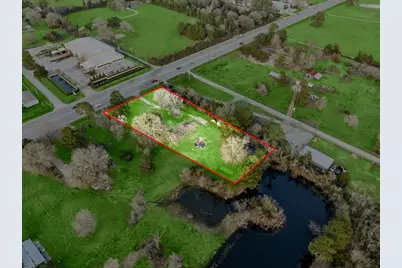 16623 Fm 2920 Road, Tomball, TX 77377 - Photo 5