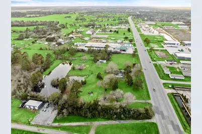 16623 Fm 2920 Road, Tomball, TX 77377 - Photo 21