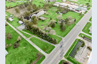 16623 Fm 2920 Road, Tomball, TX 77377 - Photo 19