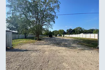 6807 Spindle Drive, Houston, TX 77086 - Photo 5