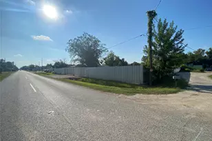 6807 Spindle Dr, Houston, TX 77086 - Photo 7