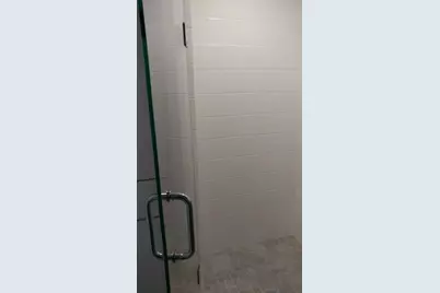 12615 Huntingwick Drive, Houston, TX 77024 - Photo 27