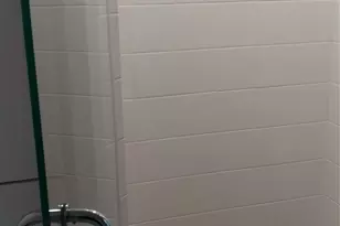 12615 Huntingwick Dr, Houston, TX 77024 - Photo 27