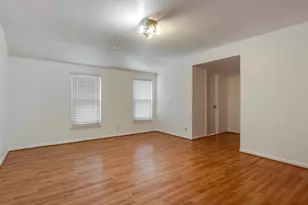 12615 Huntingwick Dr, Houston, TX 77024 - Photo 23