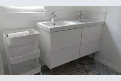 12615 Huntingwick Drive, Houston, TX 77024 - Photo 25