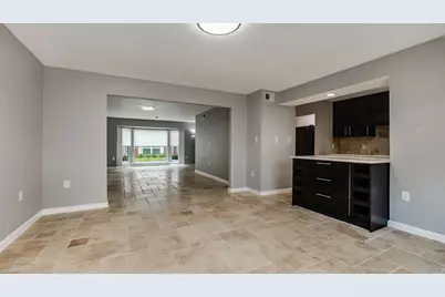 12615 Huntingwick Drive, Houston, TX 77024 - Photo 9