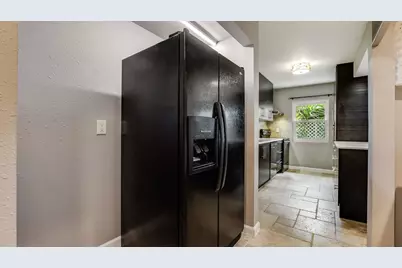 12615 Huntingwick Drive, Houston, TX 77024 - Photo 15