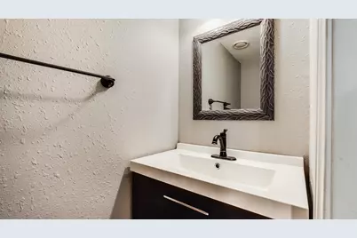 12615 Huntingwick Drive, Houston, TX 77024 - Photo 17