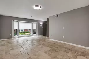 12615 Huntingwick Dr, Houston, TX 77024 - Photo 5