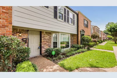 12615 Huntingwick Drive, Houston, TX 77024 - Photo 3