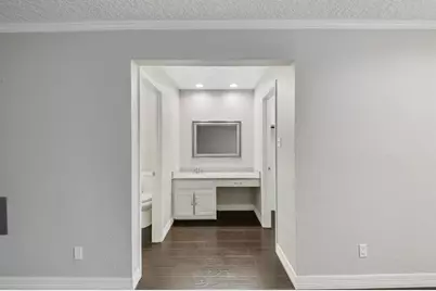 2811 Broad Haven Drive, Houston, TX 77067 - Photo 17