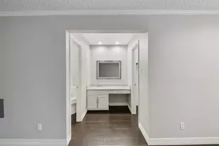 2811 Broad Haven Dr, Houston, TX 77067 - Photo 17