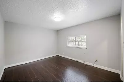2811 Broad Haven Drive, Houston, TX 77067 - Photo 11