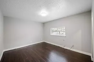 2811 Broad Haven Dr, Houston, TX 77067 - Photo 11