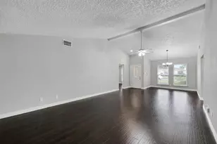 2811 Broad Haven Dr, Houston, TX 77067 - Photo 25