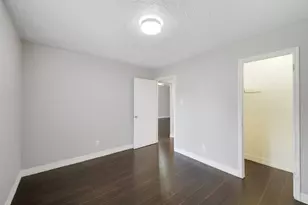 2811 Broad Haven Dr, Houston, TX 77067 - Photo 7