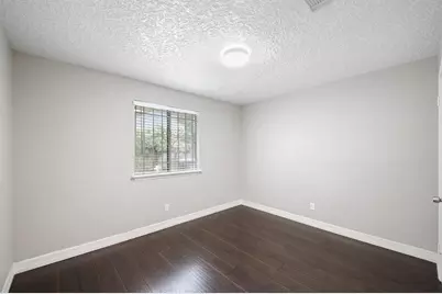 2811 Broad Haven Drive, Houston, TX 77067 - Photo 5
