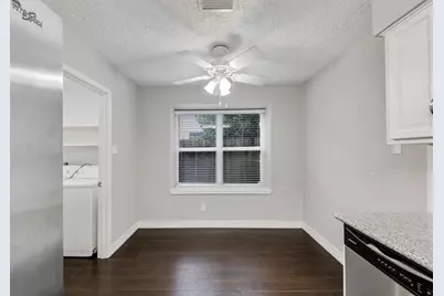 2811 Broad Haven Drive, Houston, TX 77067 - Photo 21