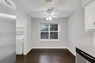 2811 Broad Haven Dr, Houston, TX 77067 - Photo 21
