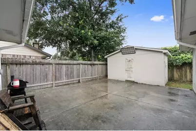 2811 Broad Haven Drive, Houston, TX 77067 - Photo 31