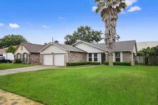 2811 Broad Haven Dr, Houston, TX 77067 - Photo 3