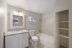2811 Broad Haven Dr, Houston, TX 77067 - Photo 9