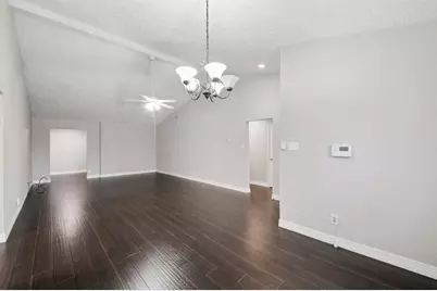 2811 Broad Haven Drive, Houston, TX 77067 - Photo 27
