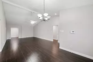 2811 Broad Haven Dr, Houston, TX 77067 - Photo 27