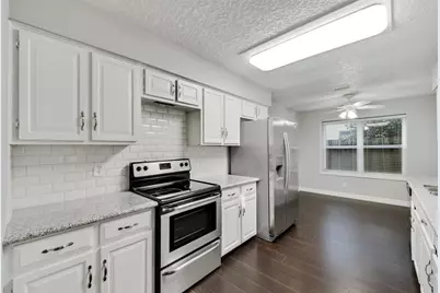 2811 Broad Haven Drive, Houston, TX 77067 - Photo 23