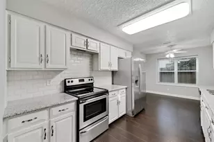 2811 Broad Haven Dr, Houston, TX 77067 - Photo 23