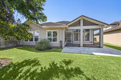 4706 Bellwood Springs Lane, Sugar Land, TX 77479 - Photo 25