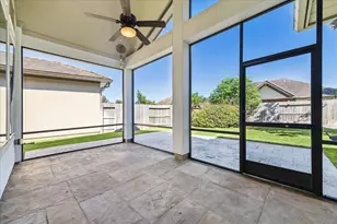 4706 Bellwood Springs Ln, Sugar Land, TX 77479 - Photo 23