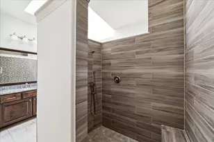 4706 Bellwood Springs Ln, Sugar Land, TX 77479 - Photo 19