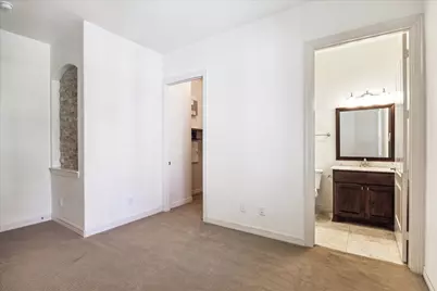 4706 Bellwood Springs Lane, Sugar Land, TX 77479 - Photo 13